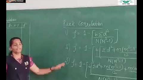 P.Devie Abirami | Allied Mathematics | SNS INSTITUTIONS