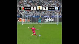 🔴 Portugal vs Argentina highlights Today | FIFA World Cup 2026 | Match Preview & Full Coverage