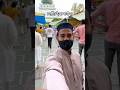 Vlog देवा शरीफ #minivlog #ashrafunique #zaheerunique #langdehafizji