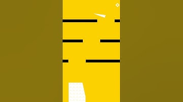 Super Sharp - World 3 - Level 14