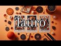 Tauro ♉️ Cuidado con una ex pareja que quiere destruirte a toda costa en mayo 2025.