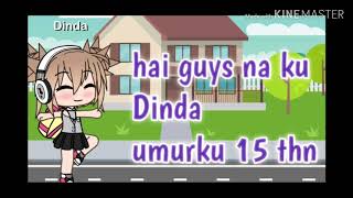 Jomblo bahagia♡ part1 {glmn}mini movie
