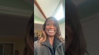 Deneen Borelli Ryze Coffee UGC