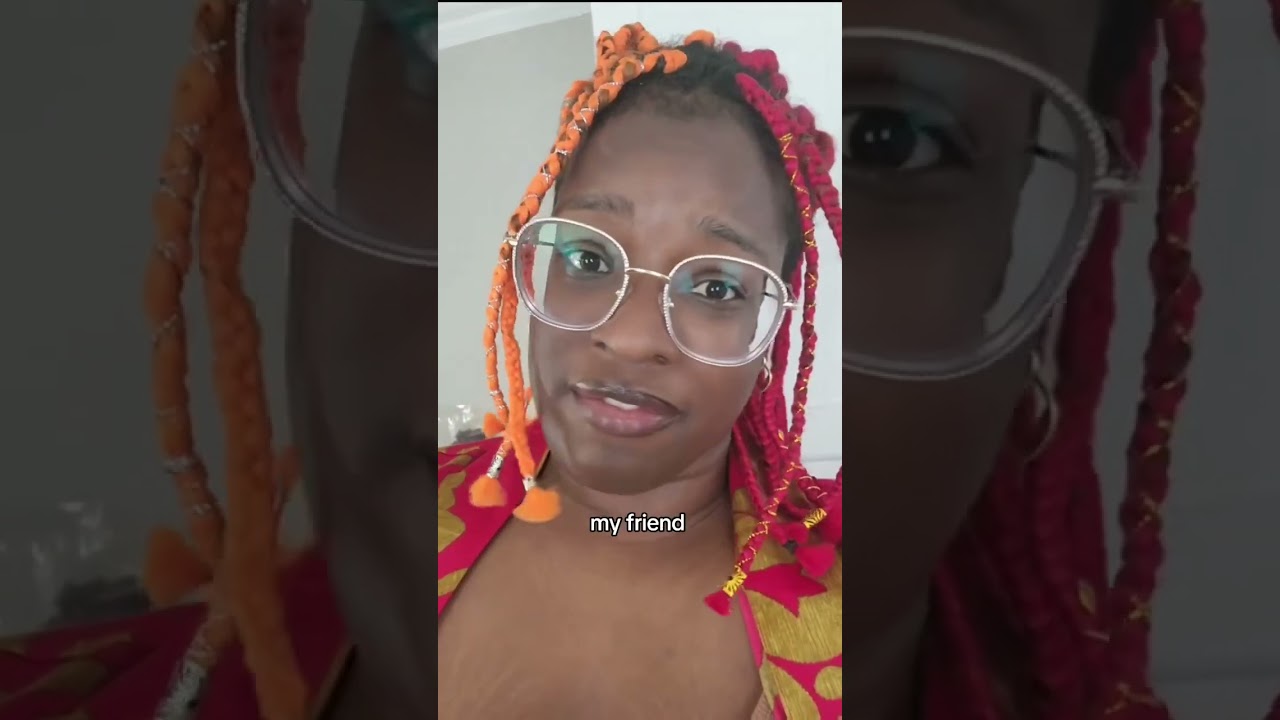 Stuck in a progress rut in your language studies? Discover how to stop it without losing your mind 🤪