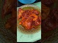 Chicken Mandi Biryani | Indian Style yemeni Chicken Mandi | Ramadan / Iftar Recipes #kabsa