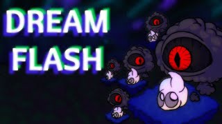 Dream Flash Early Access Trailer (2023)
