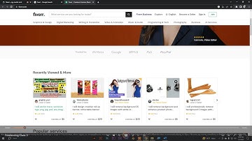 Freelancing Class-3 | Fiverr | Batch-15/16 | 2D & 3D Animation | BASIS SEIP | BITM