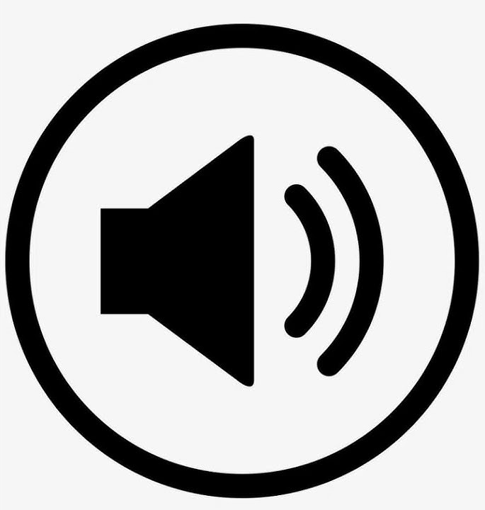 baby laughing meme sound effect