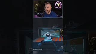 The NEW Meta Classes for Season 5