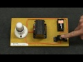 How Inductor works