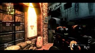 Introducing HoG ZNQ 'Manager' ''Znqlizion #1