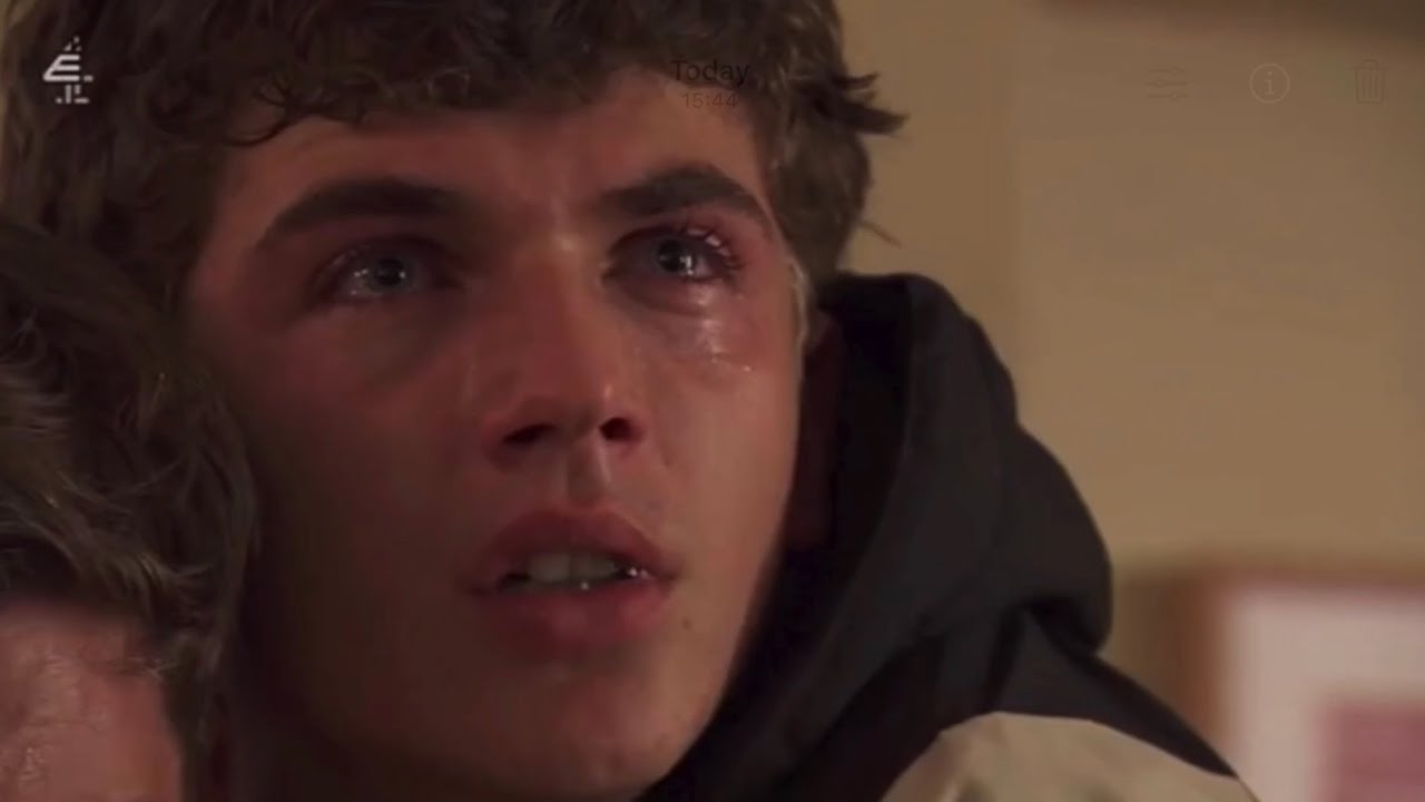 Lucas & Dillon - 21st January 2026