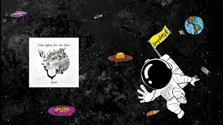 Erhan Yılmaz feat. Cem Adrian - Susuz (Lostvitaly Remix) [trndmsk]