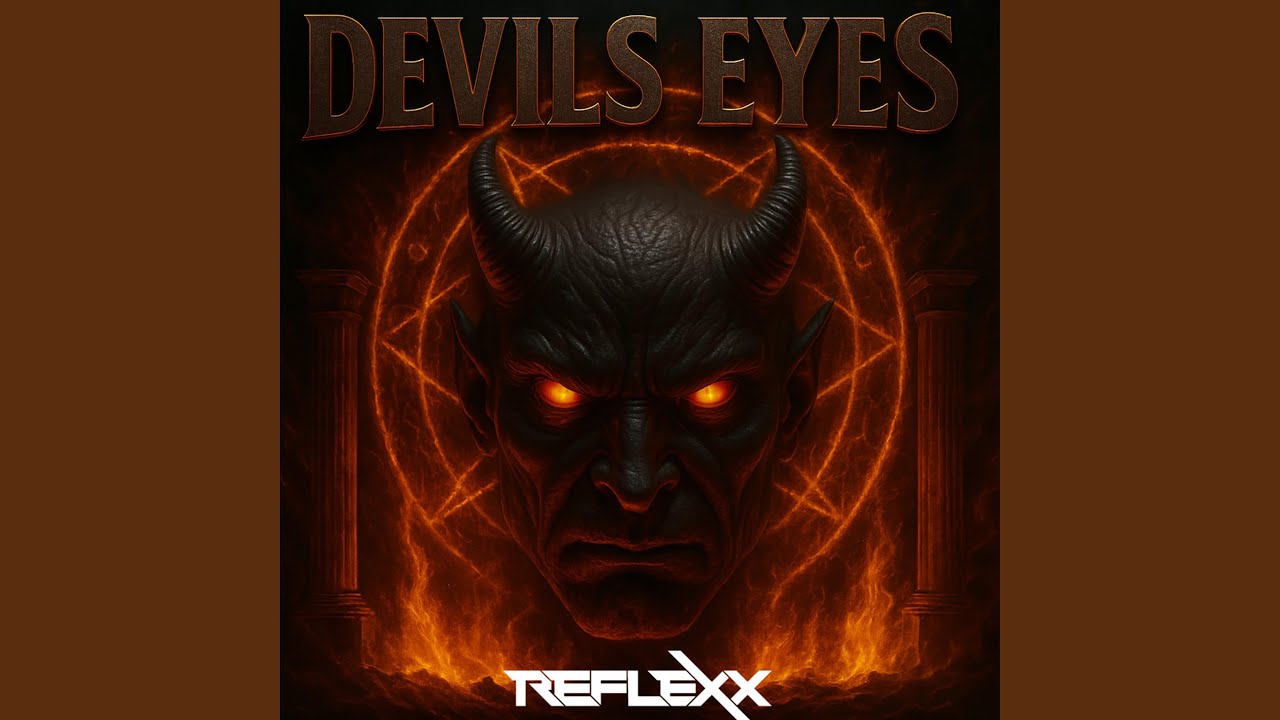 Watch Devils Eyes on YouTube Watch Devils Eyes on YouTube