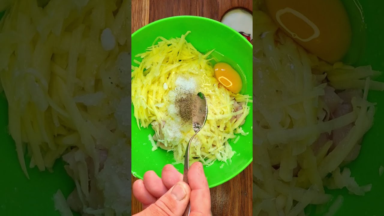 Delicious Cheese And Onion Recipe Easy Tasty Homemade Dish