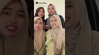 Download Lagu Ning Umi Laila @NingUmiLaila MP3