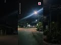 Thị trấn Bình Dương - Phù Mỹ - Bình Định