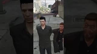 Chang Saves Summit - GTA 5 RP #gtarp #nopixel  #gta #roleplay #gta5rp #purplerp