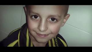 Loris Stival Murder: Details of a Tragedy