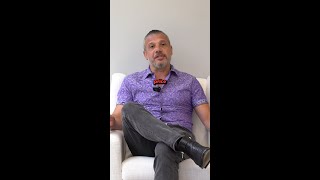 Why Your Offers Keep Getting Rejected