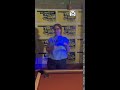 Say yes on 832 spokesperson talks about SQ832 likely not passing