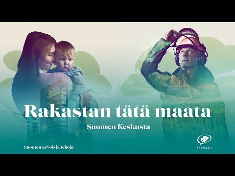 Video: Mihin maahan tai maihin pohjoinen viittaa?