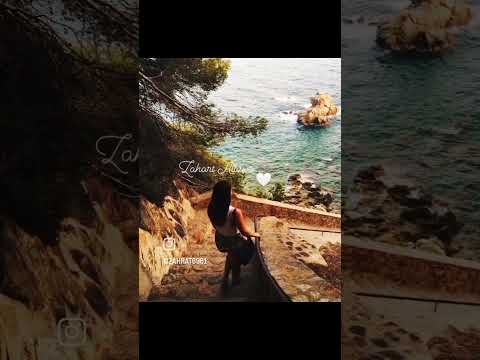 ارجوك متغبش ثواني متابعه السعودية مصر المغرب بحبكم اكسبلور