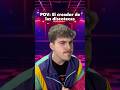 Pov: el creador de las discotecas #pov #humor #meme