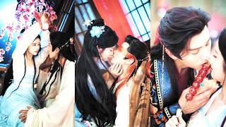 Download lagu Reborn, she stops avoiding cold general husbandโs love, he spoils her, and her enemies pay in blood!