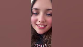 Bigo Live Lovely ✨