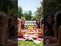 Emotional Intimacy in the Age of Dating Apps