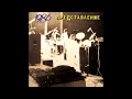 Представление - Live (1986) [Hard Rock]