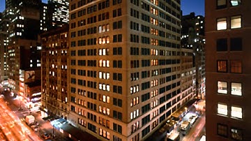 Concept video for ZGameEditor Visualiser script ...