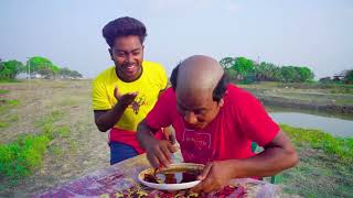 Funniest Fun Top New Comedy Video 2025 😂 amazing best of funny video Episode 2431 By Haha Idea