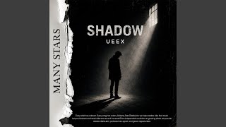 Shadow