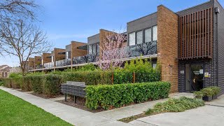 15/14 Hartley Street, Turner