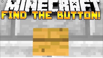 FIND THE BUTTON (HARD)