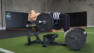Information Glute Lift Pro Update