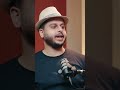 الكمبوندات خلتنا شعب عنصري باين 