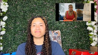 Crazy in Love Season 2, EPISODE 5 REACTION!’😢😢