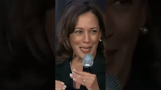 This is just communism