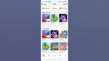 how to see your original password in blockman go #shorts #blockmango