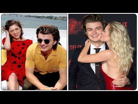 all-girls-joe-keery-has-dated-2020