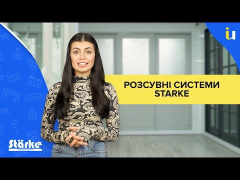 Видео: Самые красивые архитектуры часовни, в которых когда-либо видели мир