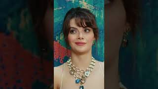 Ne Yesek? Gizli Saklı 3. Bölüm