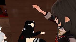 20200527   How to get Shimmy to Shimmy   EnthusiasticGiftedLemurFUNgineer