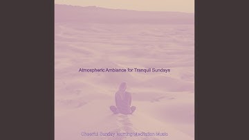 Happy Koto and Strings - Vibe for Sunday Rejuvenation