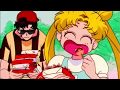 تحميل 銀河一身分違いな片想い Mp3 Mp4