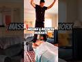 Massage &amp; Bodywork Highlights (PART 1)