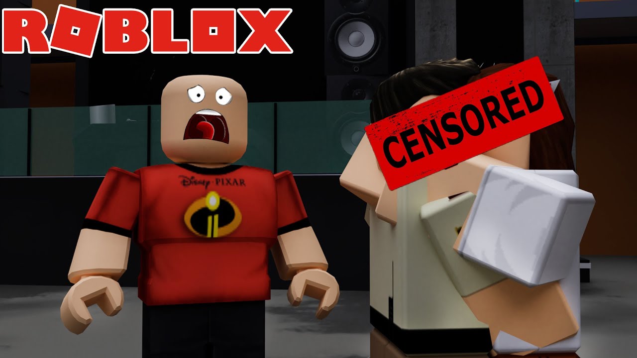 roblox inappropriate decals